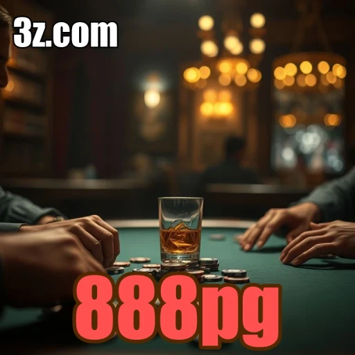 Atrações Incríveis na Lottery do 888pg