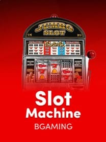888pg App Jogos Cassino
