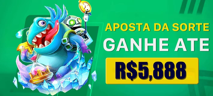 888pg plataforma Oficial download