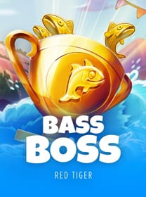 888pg Brasil Slots Plataforma