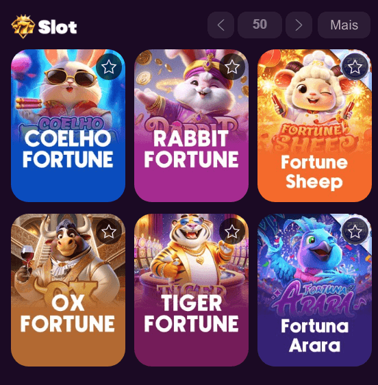 888pg Plataforma Baixar Slots