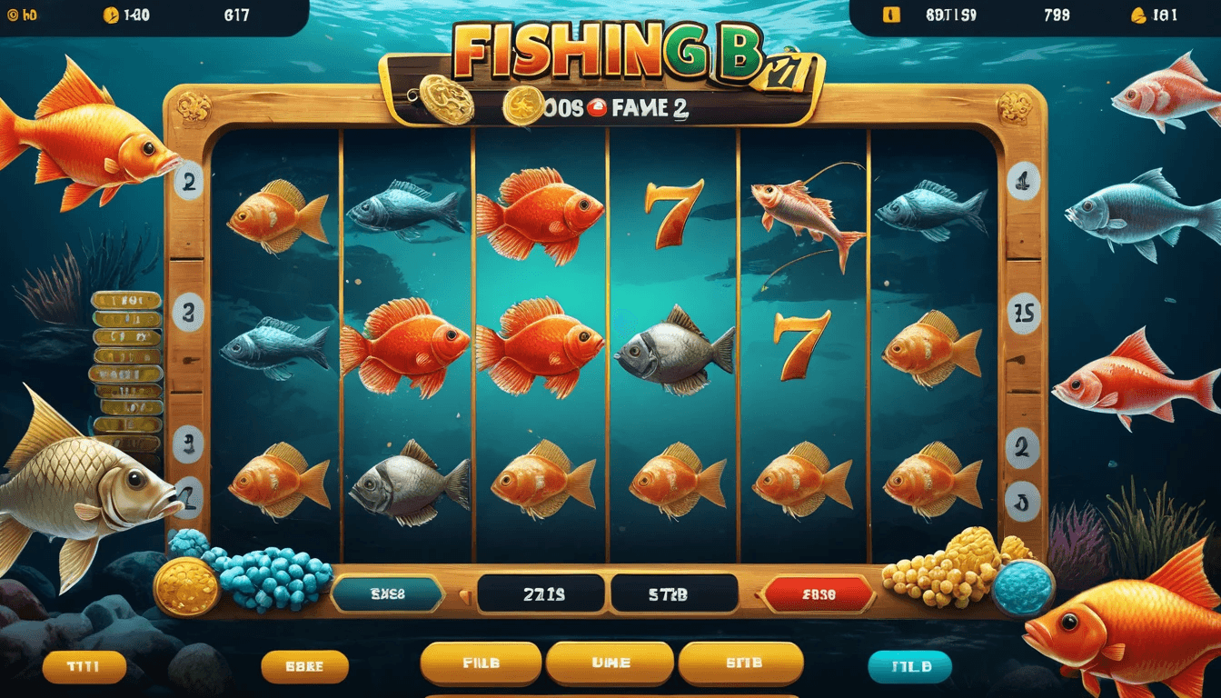 888pg Cassino e Slots App