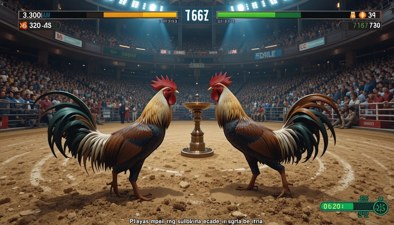 888pg App Baixar Brasil