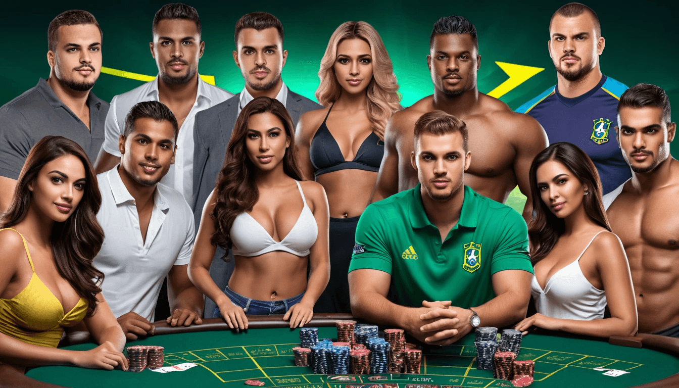 888pg Brasil Login App