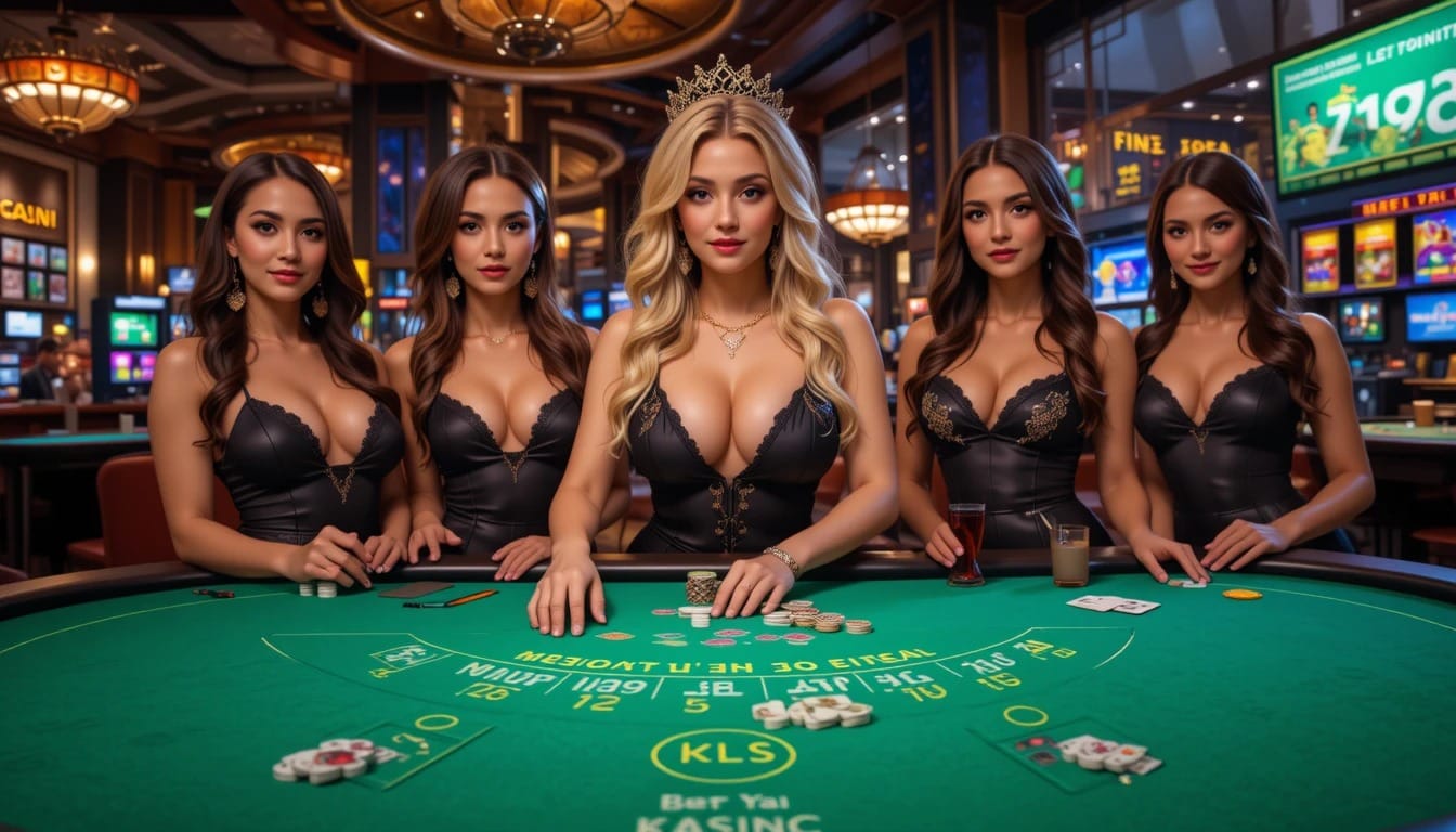 888pg Brasil Apostas de jogos