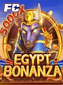 888pg Login para Cassino e Slots
