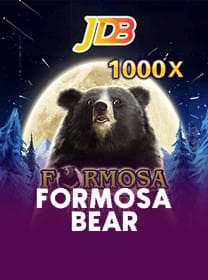 888pg Jogos e Cassino App