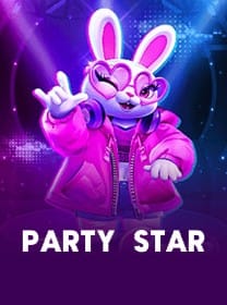 888pg Login casino Jogos