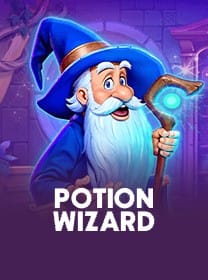 888pg eSports Online site