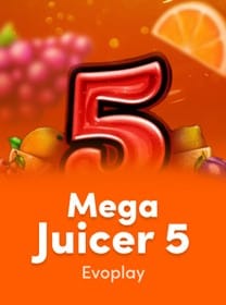 888pg Cassino Brasil App