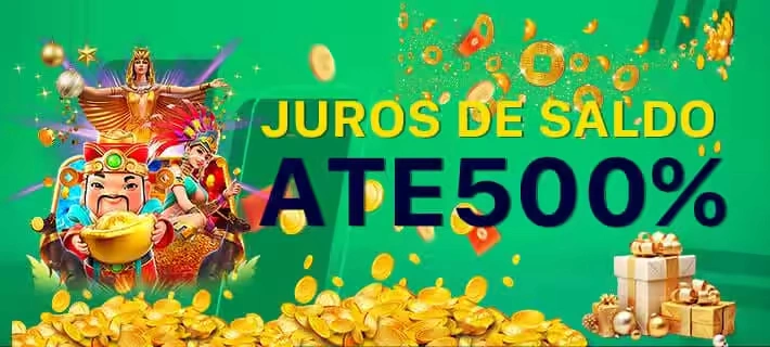 888pg Cassino Oficial de Jogos