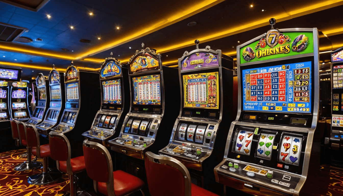 888pg Plataforma Jogos Esports