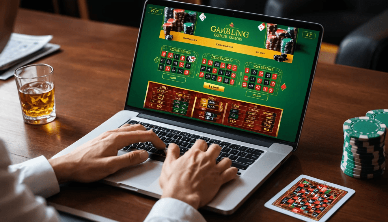 888pg Jogos e Cassino App