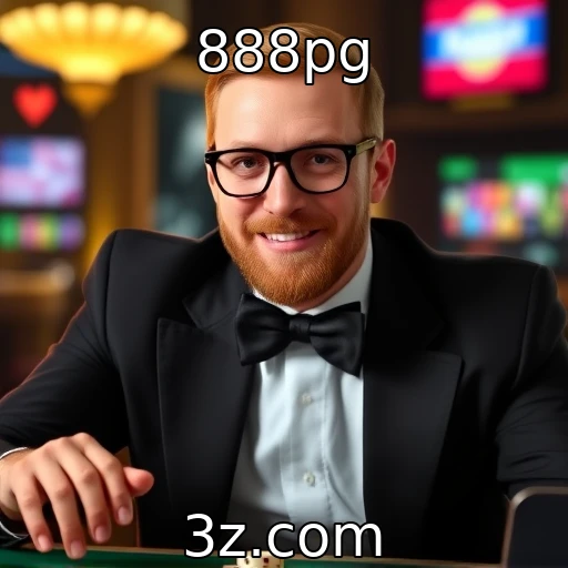 Tendências em jogos de realidade aumentada e virtual