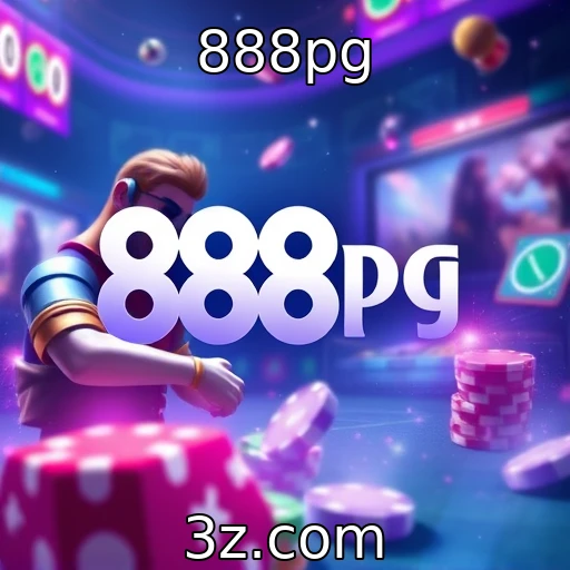 Inovações tecnológicas que moldam a experiência dos jogadores