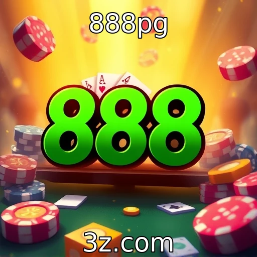 Crescimento das plataformas de jogos online