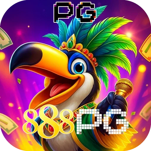 888pg