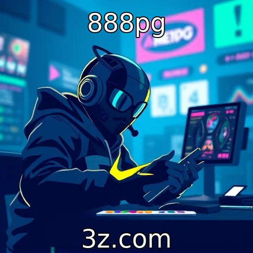 O impacto das microtransações no mercado de games